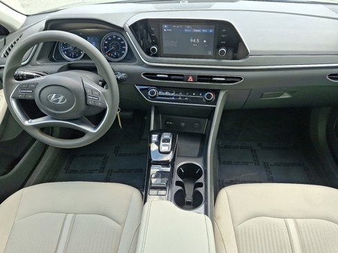Used 2023 Hyundai Sonata SE image 15