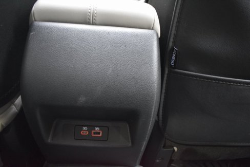 Used 2023 Nissan Altima 2.5 SV w/ SV Premium Package image 30