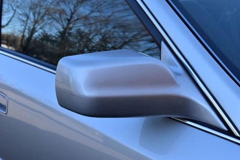 Used 2000 Toyota Avalon XL image 34