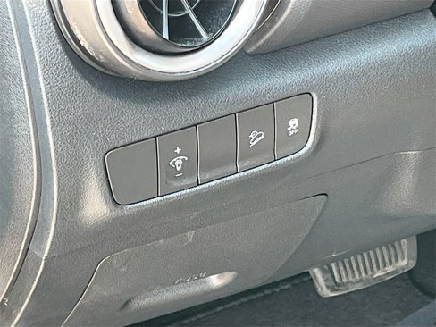 Used 2023 Hyundai Kona SEL image 10