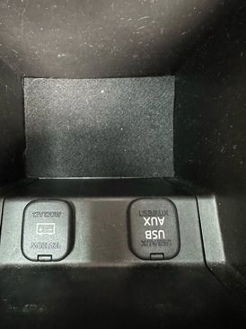 Used 2014 MAZDA MAZDA6 Grand Touring image 23