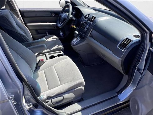 Used 2009 Honda CR-V EX image 17