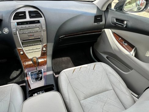 Used 2010 Lexus ES 350 image 14