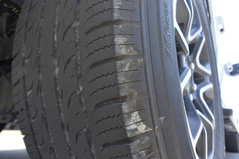 Used 2022 Ford F150 XLT w/ Equipment Group 302A High image 60