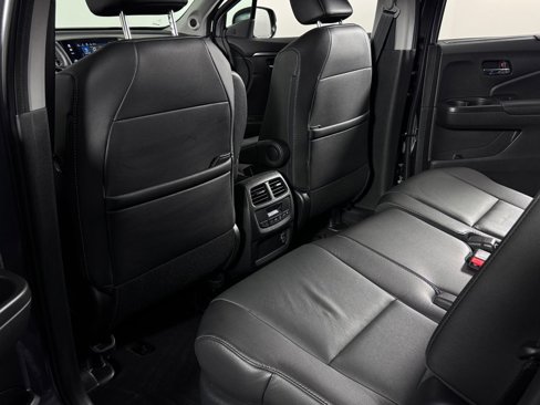 Used 2021 Honda Pilot EX-L image 26