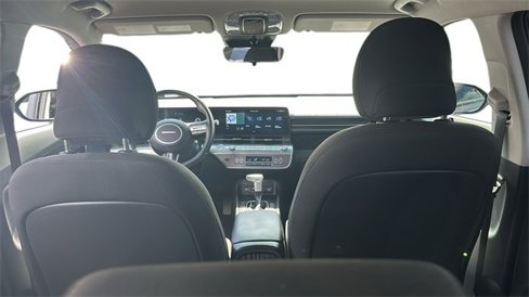 Used 2024 Hyundai Kona SEL image 22