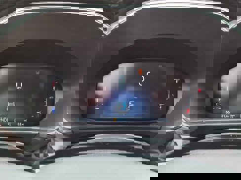 Certified 2023 Ford Escape Active image 17