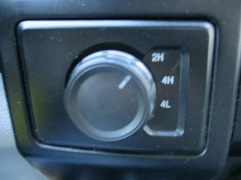 Used 2016 Ford F150 XL w/ Equipment Group 101A Mid image 38
