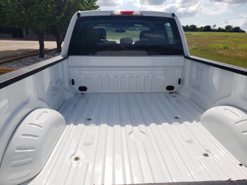 Used 2019 Ford F250 XL w/ Power Equipment Group image 9