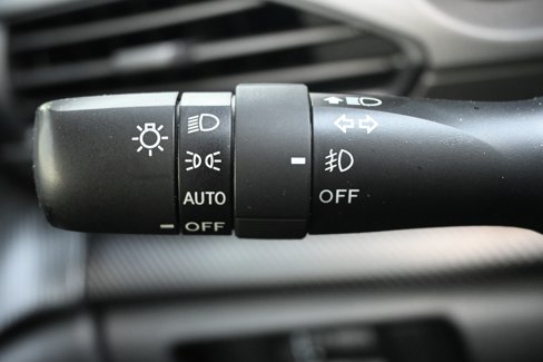 Certified 2024 Subaru Crosstrek 2.0i Premium image 28