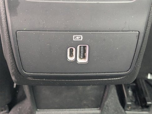 Used 2024 Dodge Hornet R/T image 13