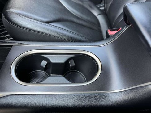 Used 2018 Lincoln MKC Premiere image 31