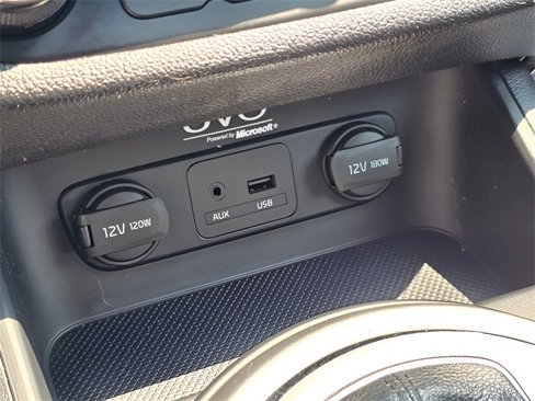 Used 2015 Kia Sportage LX image 27