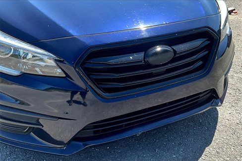 Used 2018 Subaru Legacy 2.5i w/ Alloy Wheel Package image 30