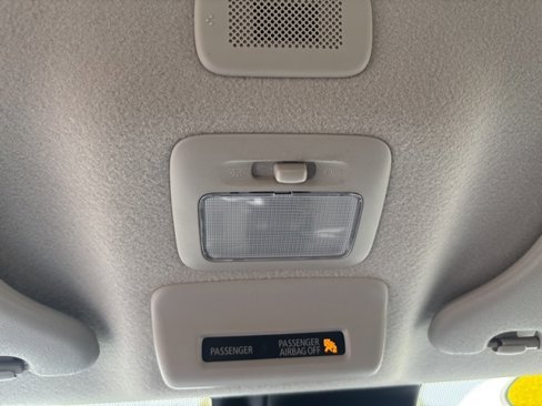 Used 2021 Mitsubishi Mirage ES image 15