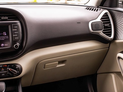 Used 2023 Kia Soul LX image 17