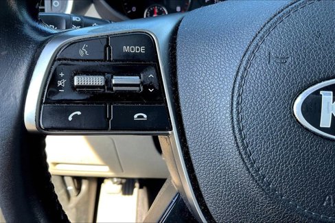 Used 2019 Kia Sorento LX w/ Option Group 020 image 11