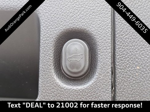 Used 2020 Chevrolet Tahoe Premier image 15