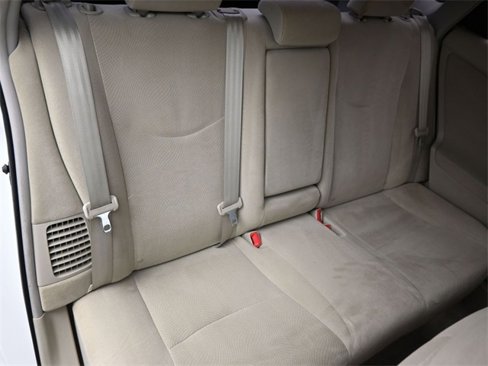 Used 2010 Toyota Prius Two image 36