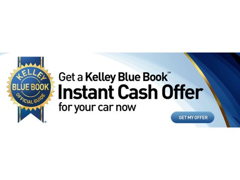 Used 2010 Toyota Prius Two image 18