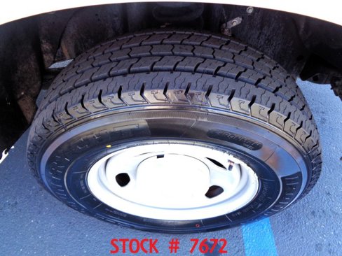 Used 2015 Ford F250 XL image 20