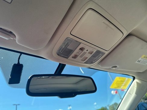 Used 2016 Honda CR-V EX-L image 30