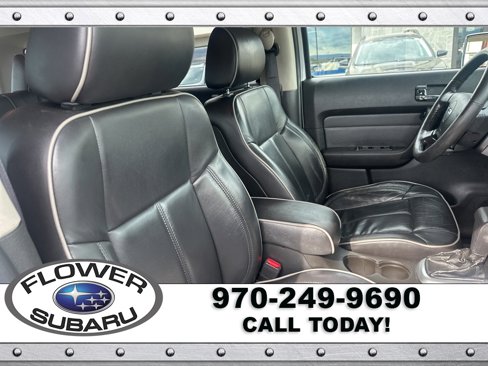 Used 2006 HUMMER H3 Luxury image 11