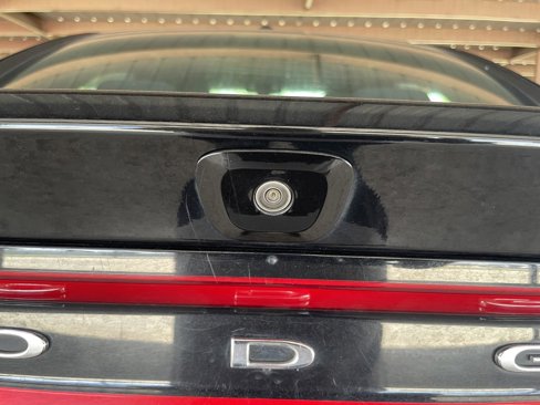 Used 2022 Dodge Charger SXT image 29