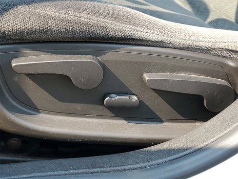 Used 2014 Chevrolet Impala Limited LS image 16