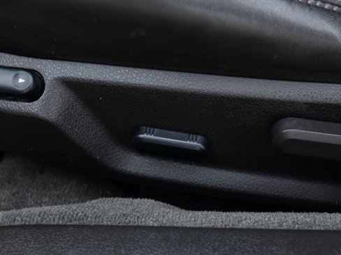 Used 2012 Ford Mustang GT Premium image 32