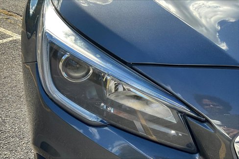 Used 2019 Subaru Legacy 2.5i Premium image 32