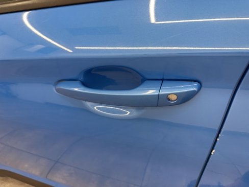 Used 2019 Hyundai Kona SE image 19