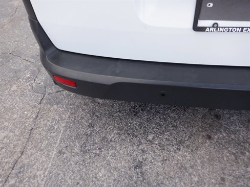 Used 2016 Ford Transit Connect XL image 5
