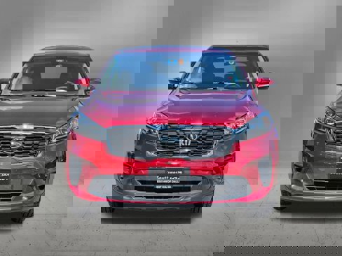 Used 2020 Kia Sorento AWD V6 image 8