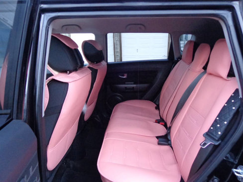 Used 2013 Kia Soul + image 17