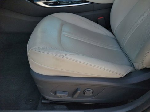 Used 2021 Hyundai Sonata Limited image 5