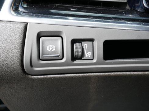 Used 2021 Cadillac XT6 Sport w/ LPO, Floor Liner Package image 8