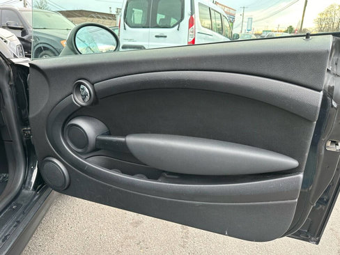 Used 2013 MINI Cooper Hardtop image 13