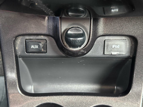 Used 2009 Scion xD image 62