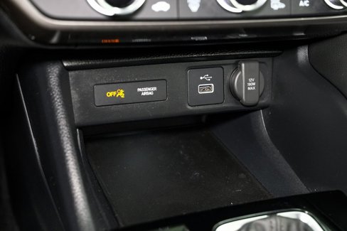 Certified 2024 Acura Integra image 17