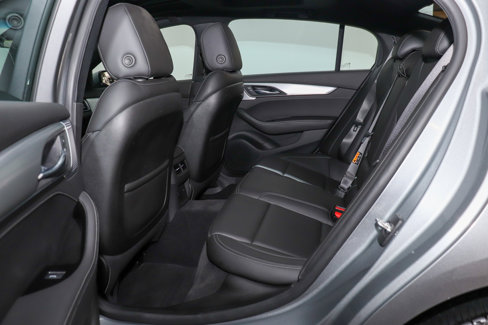 Used 2023 Cadillac CT5 Luxury w/ Sun And Sound Package image 19