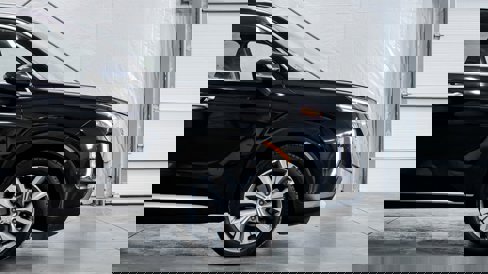 Used 2020 Hyundai Palisade SEL w/ Convenience Package image 16