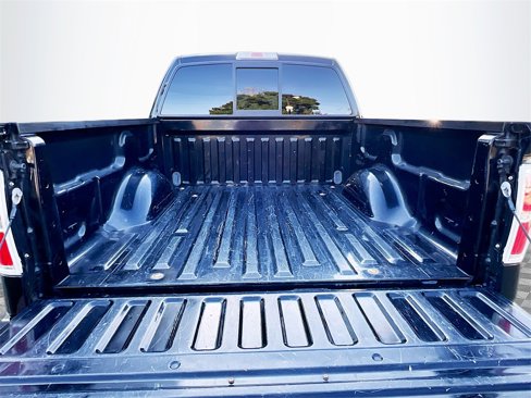 Used 2013 Ford F150 XLT w/ Luxury Equipment Group image 23