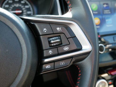 Used 2020 Subaru Forester Sport w/ Popular Package #2 image 28