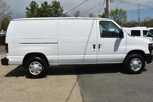 Used 2012 Ford E-250 and Econoline 250 w/ PWR Group image 9