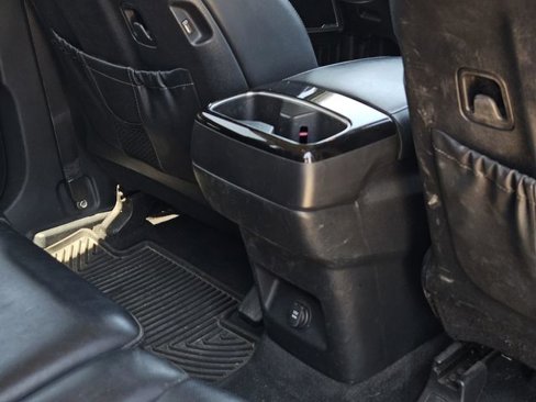 Used 2020 Kia Telluride LX image 30