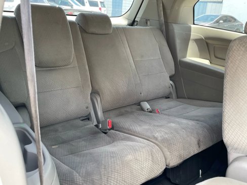 Used 2014 Honda Odyssey EX image 16