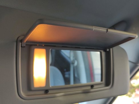 Used 2010 Honda CR-V EX image 8