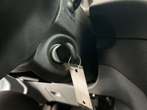 Used 2019 Ford Transit 250 130 Low Roof w/ Exterior Upgrade Package image 39