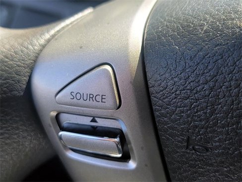 Used 2019 Nissan NV200 S w/ Back Door Glass Package image 19